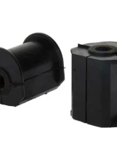 Centric Premium Sway Bar Bushing Kit 602.61124                                     - 602.61124 - Image 4