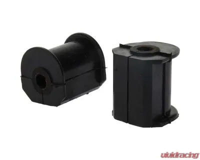 Centric Premium Sway Bar Bushing Kit 602.61124 - 602.61124