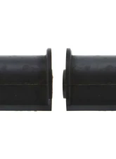 Centric Premium Sway Bar Bushing Kit 602.61124                                     - 602.61124 - Image 5