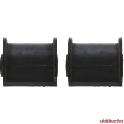 Centric Premium Sway Bar Bushing Kit 602.61124 - 602.61124