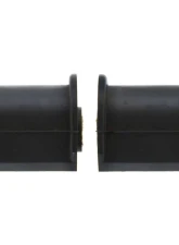 Centric Premium Sway Bar Bushing Kit 602.61124                                     - 602.61124 - Image 6