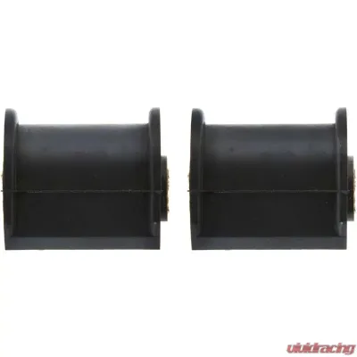 Centric Premium Sway Bar Bushing Kit 602.61124 - 602.61124