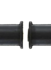 Centric Premium Sway Bar Bushing Kit 602.61124                                     - 602.61124 - Image 7