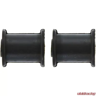 Centric Premium Sway Bar Bushing Kit 602.61124 - 602.61124