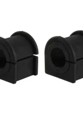 Centric Premium Sway Bar Bushing Kit 602.61126                                     - 602.61126 - Image 2