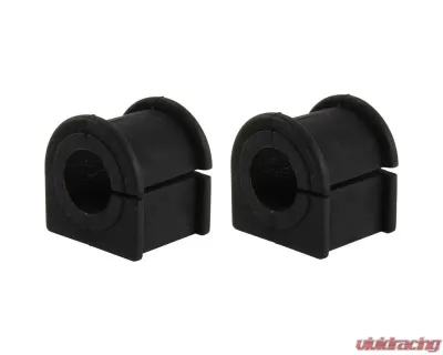 Centric Premium Sway Bar Bushing Kit 602.61126 - 602.61126