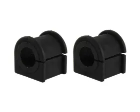 Centric Premium Sway Bar Bushing Kit 602.61126