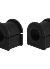 Centric Premium Sway Bar Bushing Kit 602.61126                                     - 602.61126 - Image 2