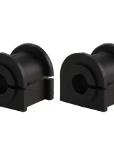 Centric Premium Sway Bar Bushing Kit 602.61127                                     - 602.61127 - Image 2