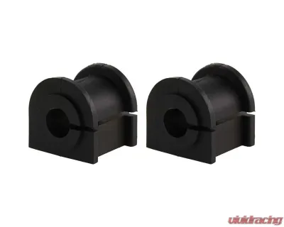Centric Premium Sway Bar Bushing Kit 602.61127 - 602.61127