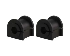 Centric Premium Sway Bar Bushing Kit 602.61127