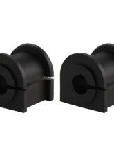 Centric Premium Sway Bar Bushing Kit 602.61127                                     - 602.61127 - Image 2