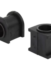 Centric Premium Sway Bar Bushing Kit 602.61128                                     - 602.61128 - Image 2