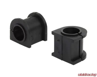 Centric Premium Sway Bar Bushing Kit 602.61128 - 602.61128