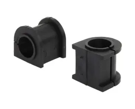 Centric Premium Sway Bar Bushing Kit 602.61128