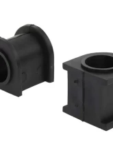 Centric Premium Sway Bar Bushing Kit 602.61128                                     - 602.61128 - Image 2