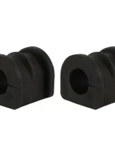 Centric Premium Sway Bar Bushing Kit 602.61131                                     - 602.61131 - Image 2