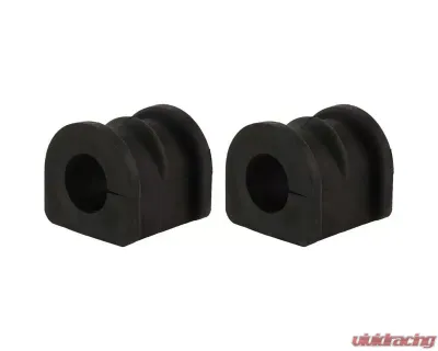 Centric Premium Sway Bar Bushing Kit 602.61131 - 602.61131