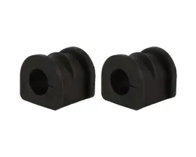 Centric Premium Sway Bar Bushing Kit 602.61131