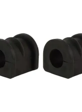 Centric Premium Sway Bar Bushing Kit 602.61131                                     - 602.61131 - Image 2