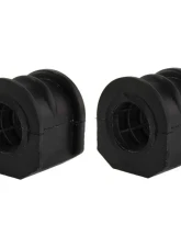 Centric Premium Sway Bar Bushing Kit 602.61132                                     - 602.61132 - Image 2