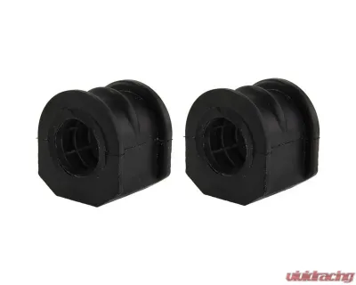 Centric Premium Sway Bar Bushing Kit 602.61132 - 602.61132