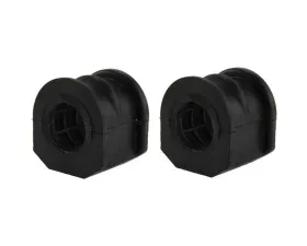 Centric Premium Sway Bar Bushing Kit 602.61132