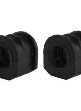 Centric Premium Sway Bar Bushing Kit 602.61132                                     - 602.61132 - Image 2