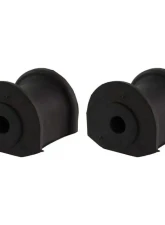 Centric Premium Sway Bar Bushing Kit 602.61134                                     - 602.61134 - Image 2