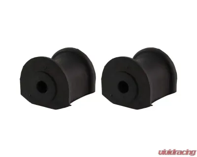 Centric Premium Sway Bar Bushing Kit 602.61134 - 602.61134