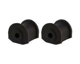 Centric Premium Sway Bar Bushing Kit 602.61134