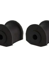 Centric Premium Sway Bar Bushing Kit 602.61134                                     - 602.61134 - Image 2
