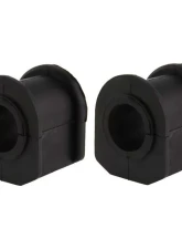 Centric Premium Sway Bar Bushing Kit 602.61135                                     - 602.61135 - Image 2
