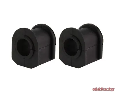 Centric Premium Sway Bar Bushing Kit 602.61135 - 602.61135