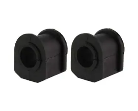 Centric Premium Sway Bar Bushing Kit 602.61135