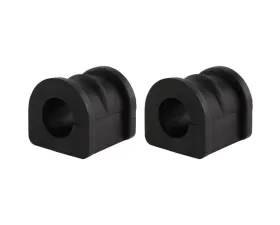 Centric Premium Sway Bar Bushing Kit 602.61136