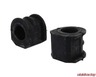 Centric Premium Sway Bar Bushing Kit 602.61137 - 602.61137