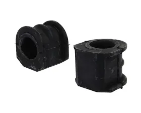 Centric Premium Sway Bar Bushing Kit 602.61137