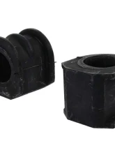 Centric Premium Sway Bar Bushing Kit 602.61137                                     - 602.61137 - Image 2