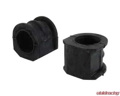 Centric Premium Sway Bar Bushing Kit 602.61139 - 602.61139