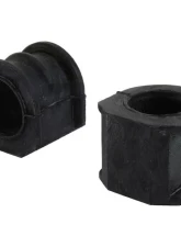 Centric Premium Sway Bar Bushing Kit 602.61139                                     - 602.61139 - Image 2