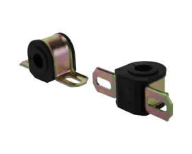 Centric Premium Stabilizer Bar Bushings 602.61141