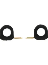 Centric Premium Stabilizer Bar Bushings 602.61141                                     - 602.61141 - Image 2