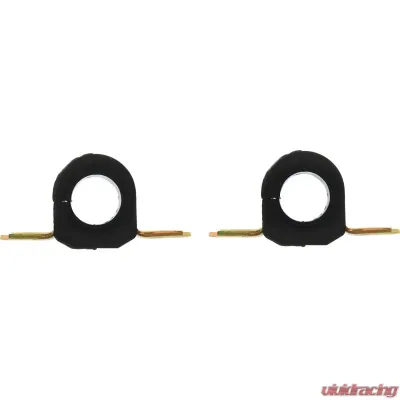 Centric Premium Stabilizer Bar Bushings 602.61141 - 602.61141