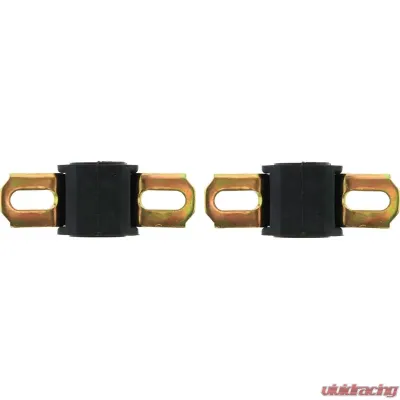 Centric Premium Stabilizer Bar Bushings 602.61141 - 602.61141