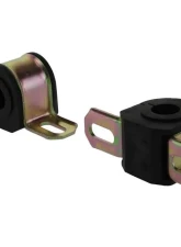 Centric Premium Stabilizer Bar Bushings 602.61141                                     - 602.61141 - Image 4