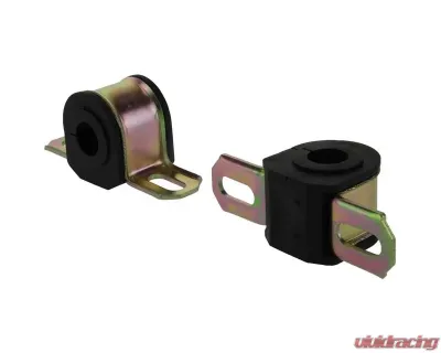 Centric Premium Stabilizer Bar Bushings 602.61141 - 602.61141