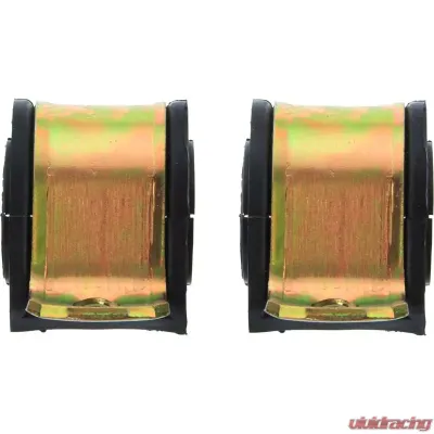 Centric Premium Stabilizer Bar Bushings 602.61141 - 602.61141