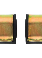 Centric Premium Stabilizer Bar Bushings 602.61141                                     - 602.61141 - Image 6