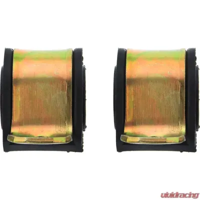Centric Premium Stabilizer Bar Bushings 602.61141 - 602.61141